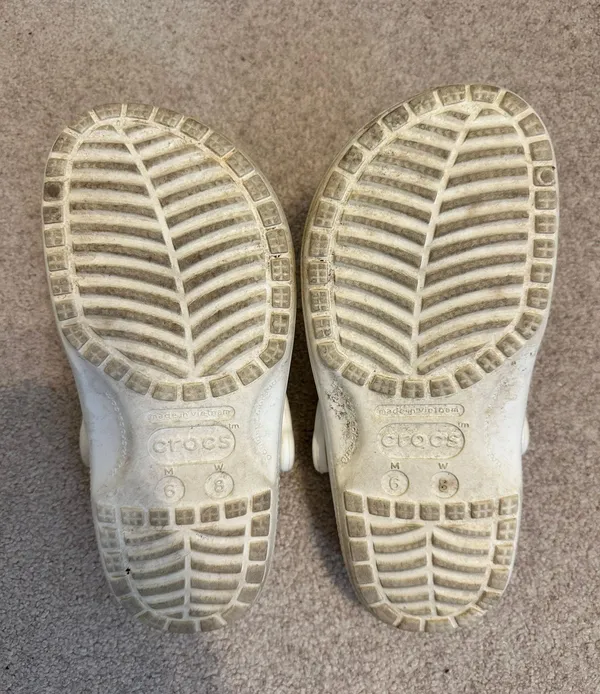 Crocs  - Image 3