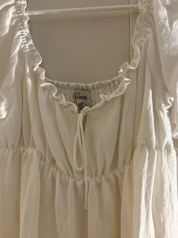 Dress - Image 4
