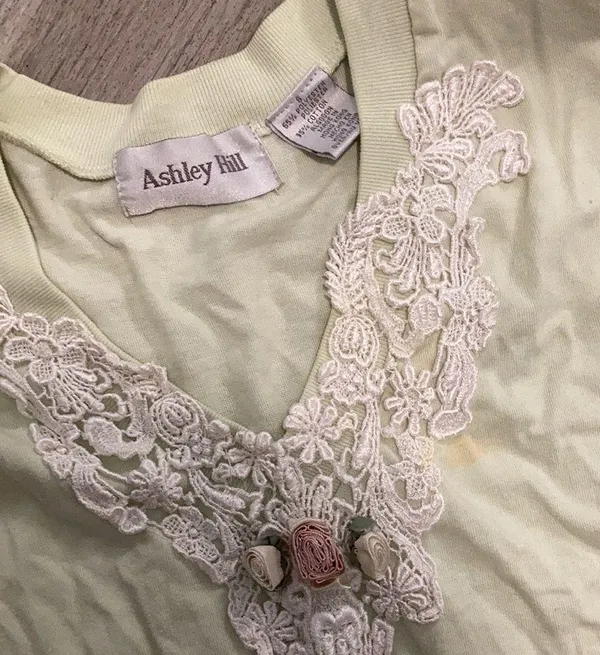 Top Size M - Image 2