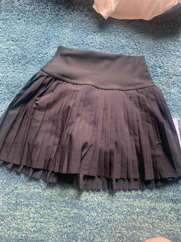 Alo skirt - Image 3