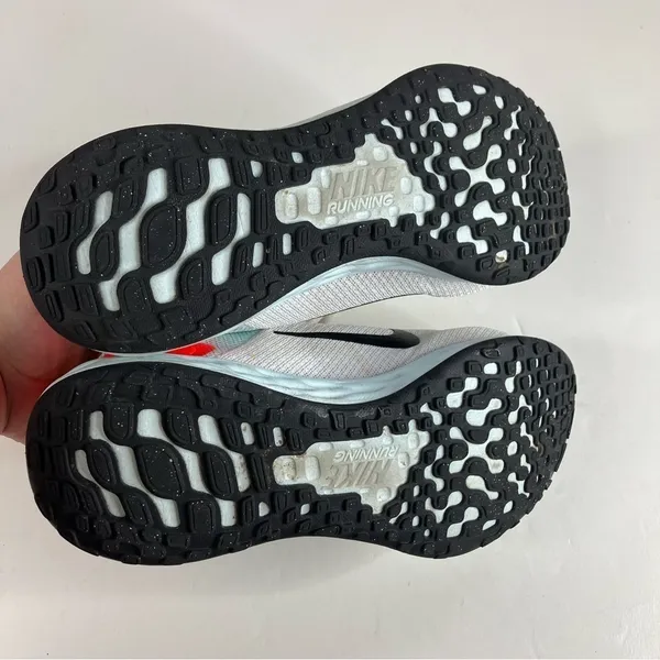Nike Women’s Revolution 6 Next Nature Running‎ Shoes Size 9.5 - Image 9