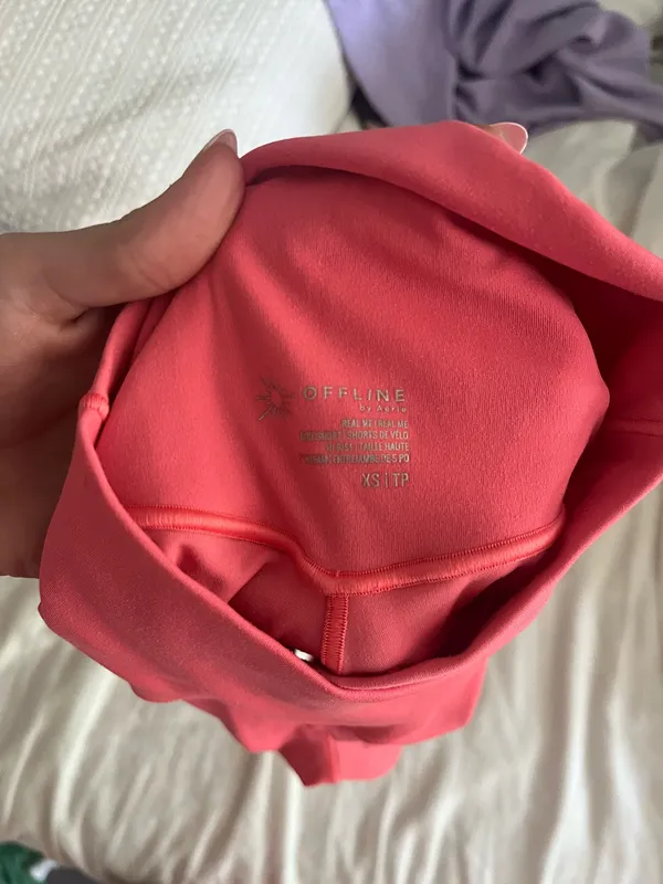 Aerie Shorts - Image 2