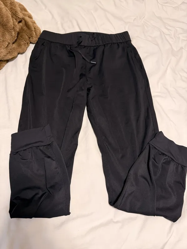 Lululemon On The Fly Joggers Luxtreme - Image 6