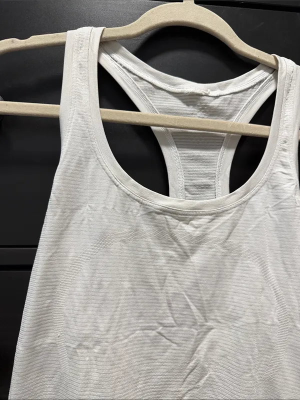 Lululemon Swiftly Tech Tank 2.0 - Image 5