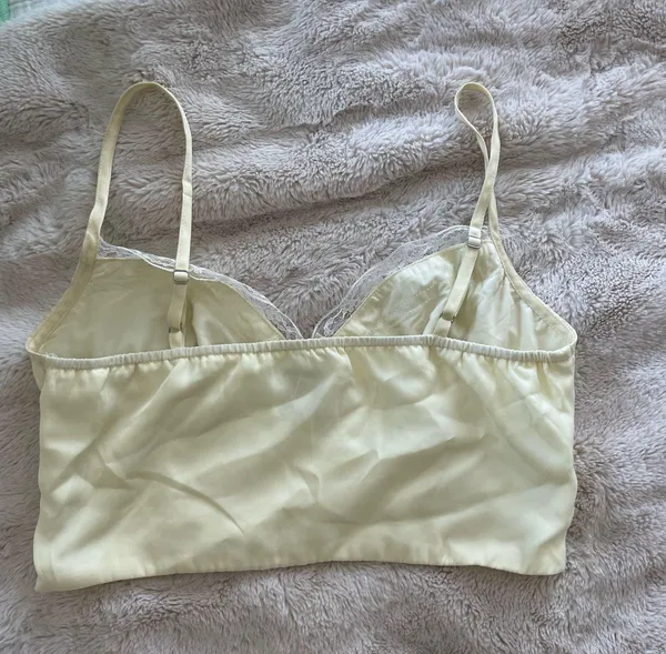 Princess Polly Top - Image 2