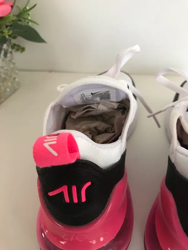Nike Air Max 270 - Image 7