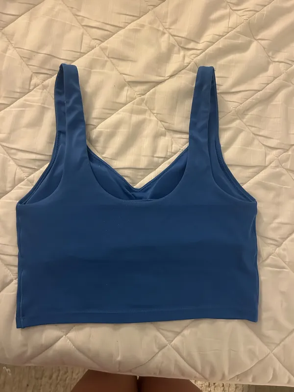 Aerie Workout Set - Image 4