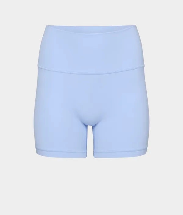 Aritzia TNA Butter Workout Set - Image 4