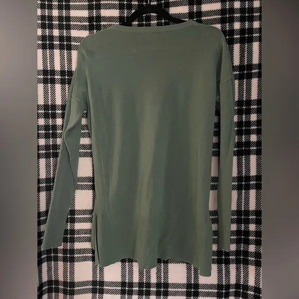 Staccato sweater - Image 3