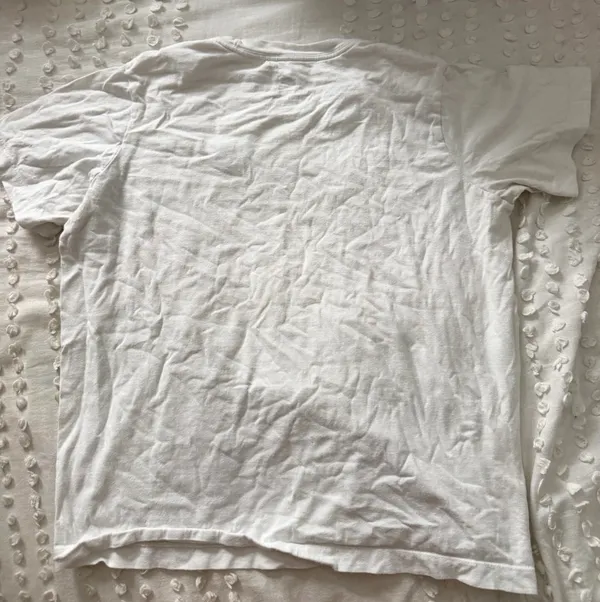 Nike T-Shirt - Image 2