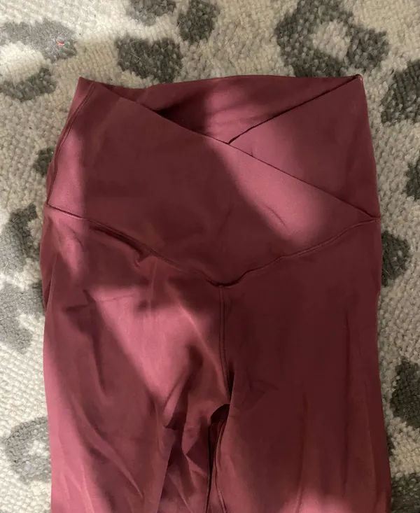 American Eagle Offline Leggings - Image 2