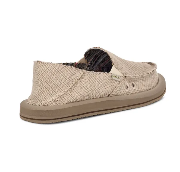 Sanuk Sandals - Image 4