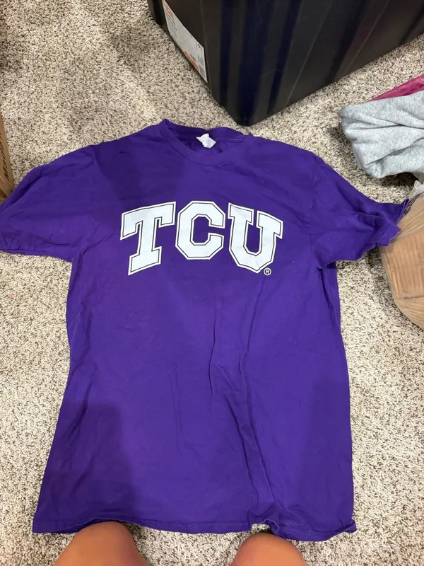 TCU T - Image 3