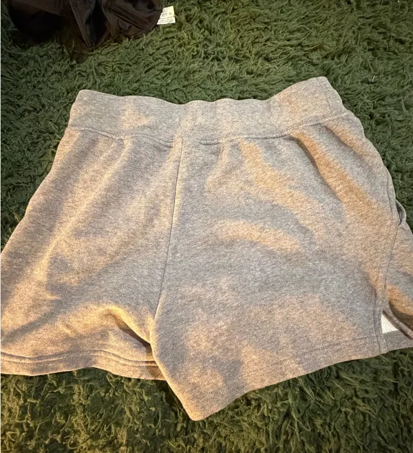 Nike Shorts Dri-Fit - Image 7