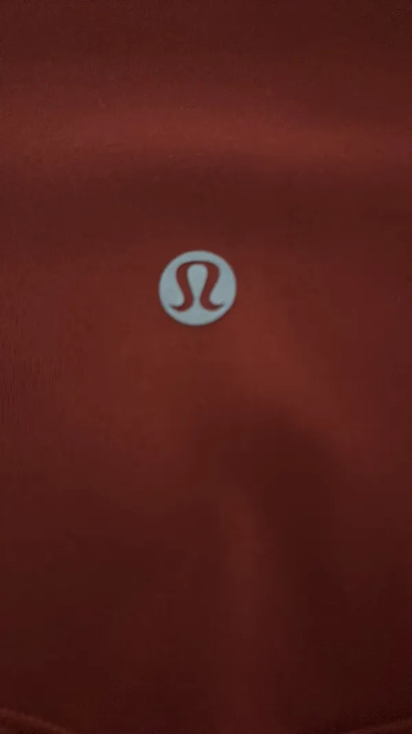 Lululemon Leggings - Image 2