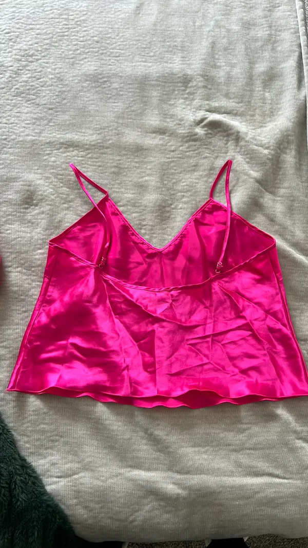 PJ set SHEIN - Image 2