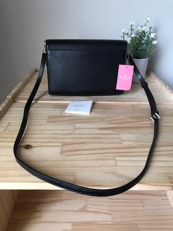 Kate Spade Set - Image 12