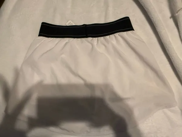 alo yoga skirt   - Image 4