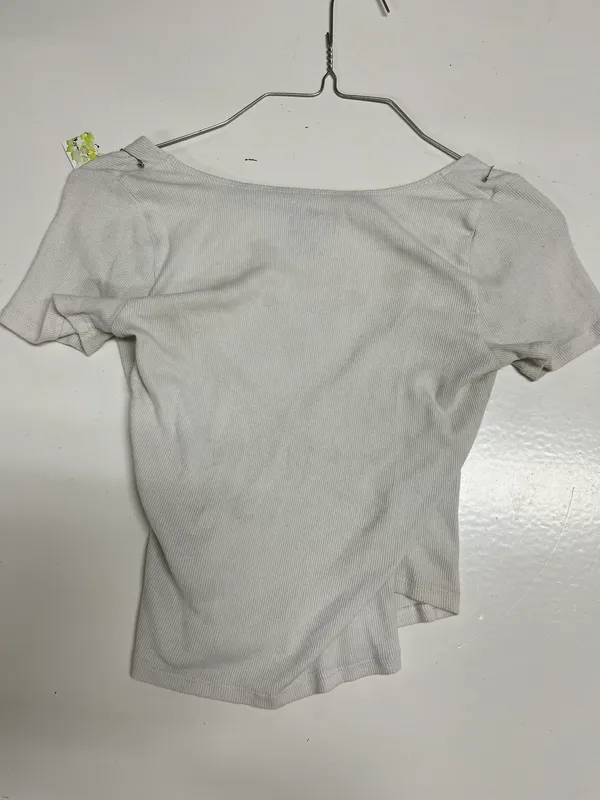 Hollister Shirt - Image 4