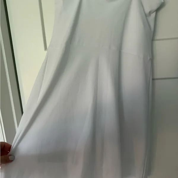 Abercrombie Exercise Dress - Image 5