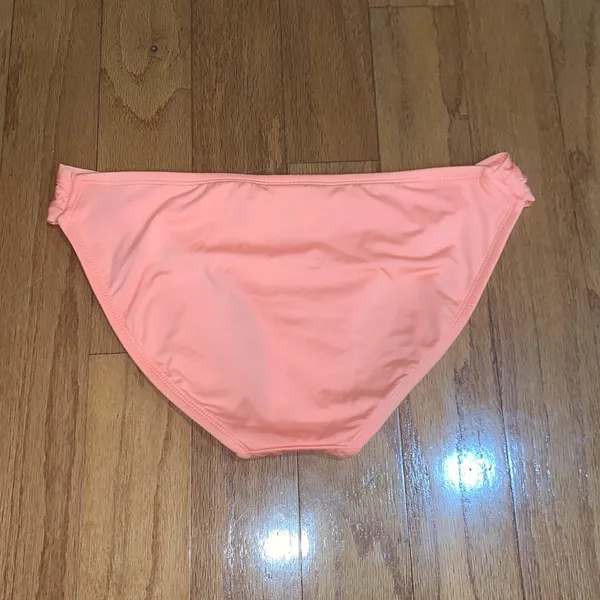 Bikini bottom Size L - Image 5