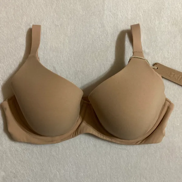 SKIMS Bra 34B - Image 2