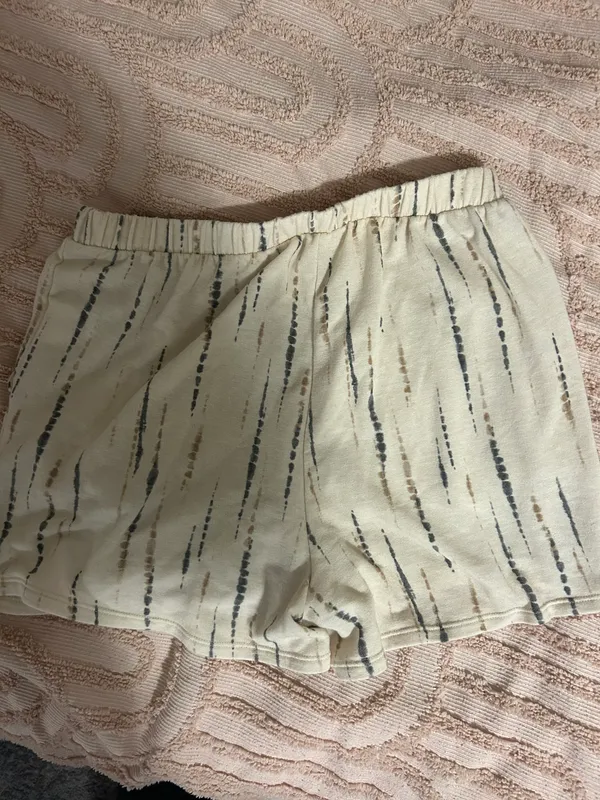 Pajamas - Image 5