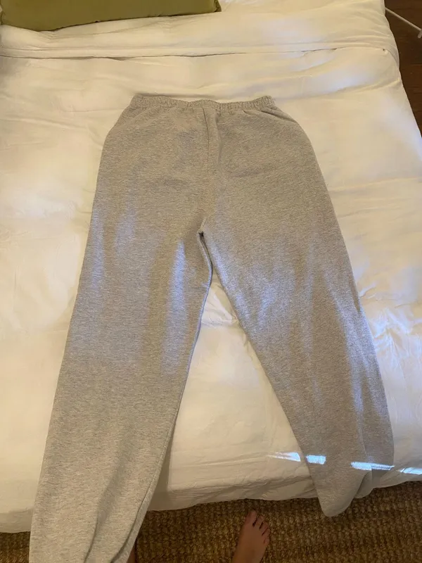 Adpi Gildan sweatpants - Image 6