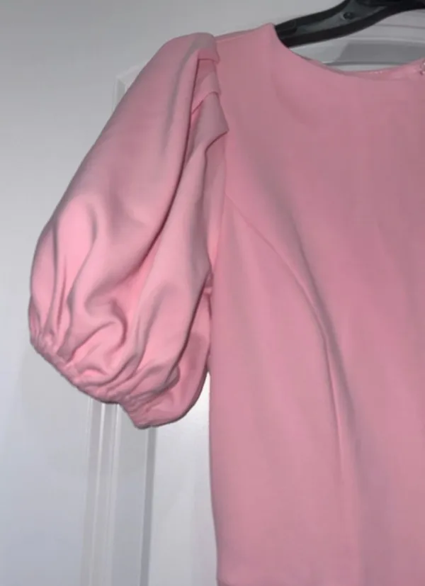Lulus Dress - Image 3