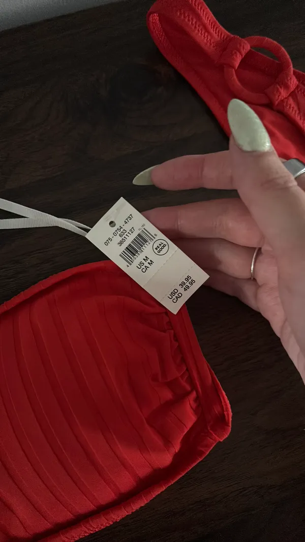 Aerie Bikini - Image 2