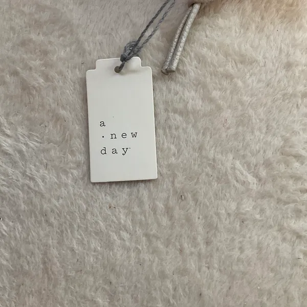 A New Day Mini jewlery case - Image 4