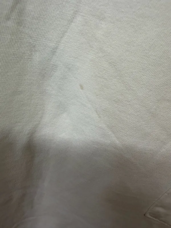 Vineyard Vines T-Shirt - Image 6
