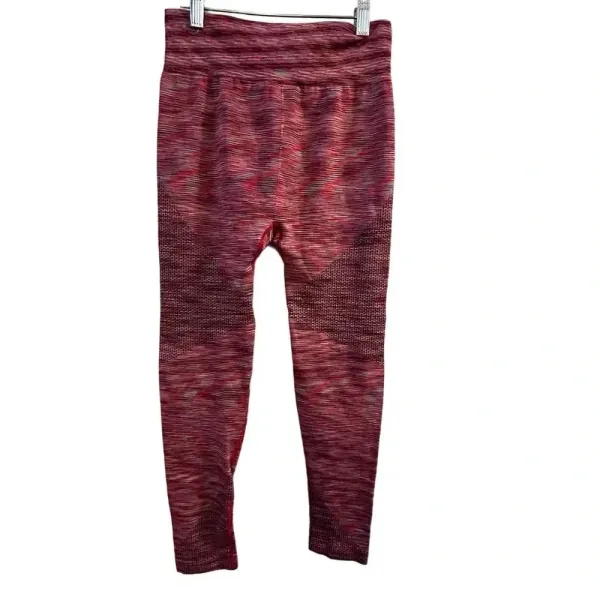 Aerie Women's High Waist Seamless Leggings Multicolor‎ Size M Activewear - Image 8