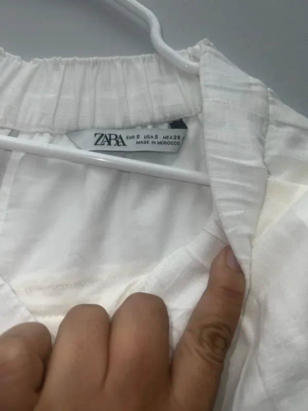 ZARA Pants - Image 4