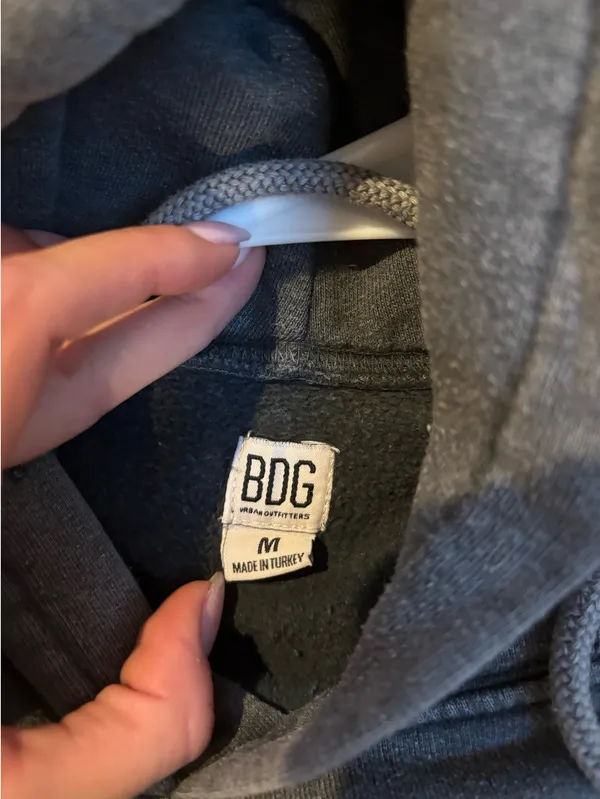 Urban Outfitters BDG Sweat Set - Image 7