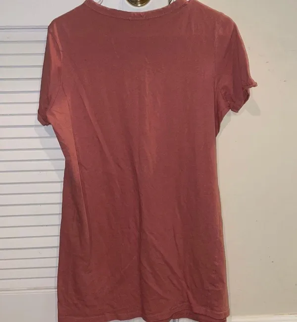 Womens Shirt - Image 3