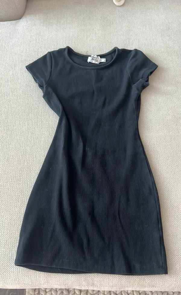 Dress - Image 3