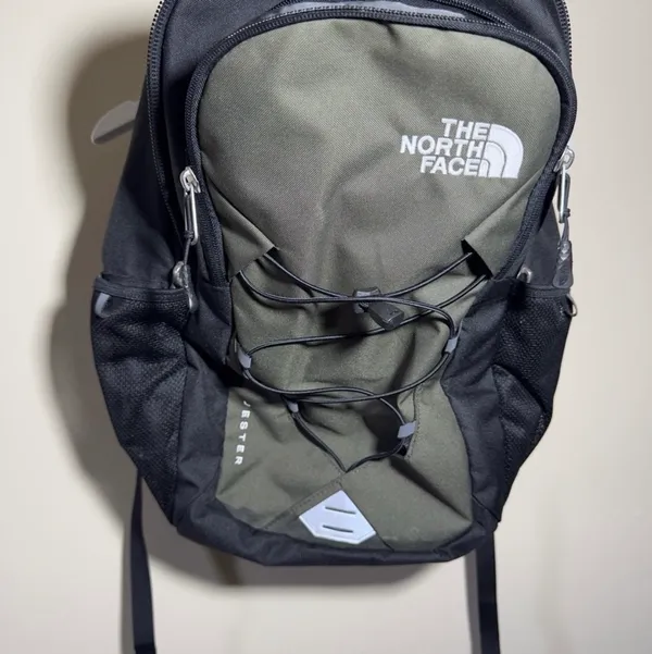 The North Face Jester Backpack - Image 7