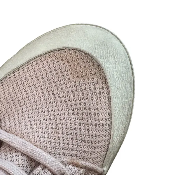 Sorel Out N About III Mid Women's 8.5 Pink White Waterproof Sneaker Boots - Image 10