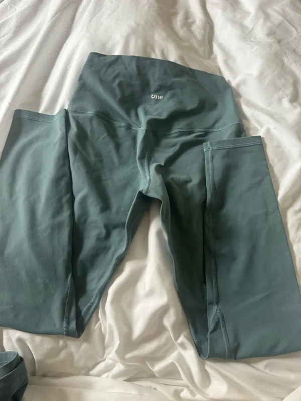 Workout set Size 6 - Image 2