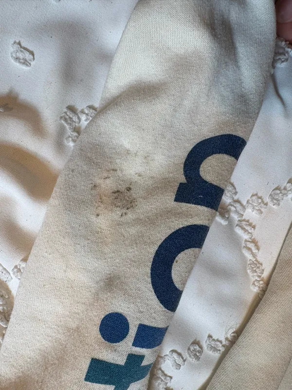 Aviator Nation Sweatpants - Image 4