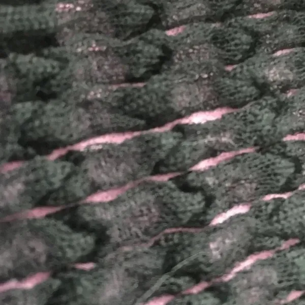 Alexander Wang Skirt Wool Blend‎ Stretchy Mini skirt - Image 6
