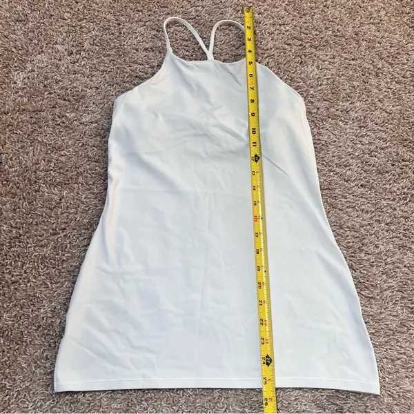 Lululemon Sun Setter Tank Top - Image 7