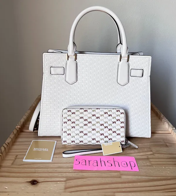 Michael Kors Set - Image 2