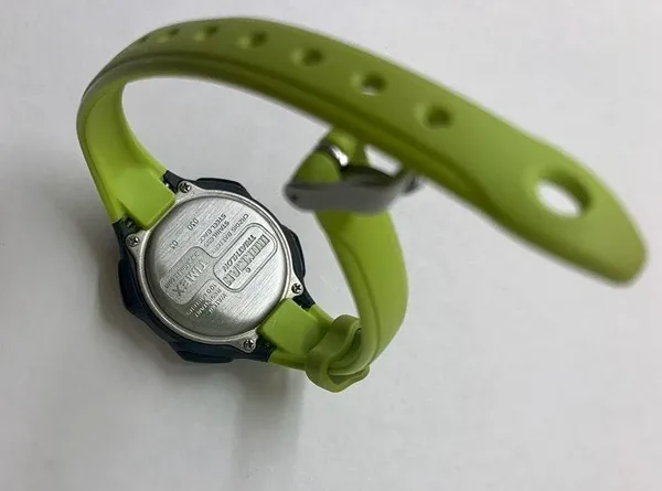 Timex IRONMAN Watch - Image 3
