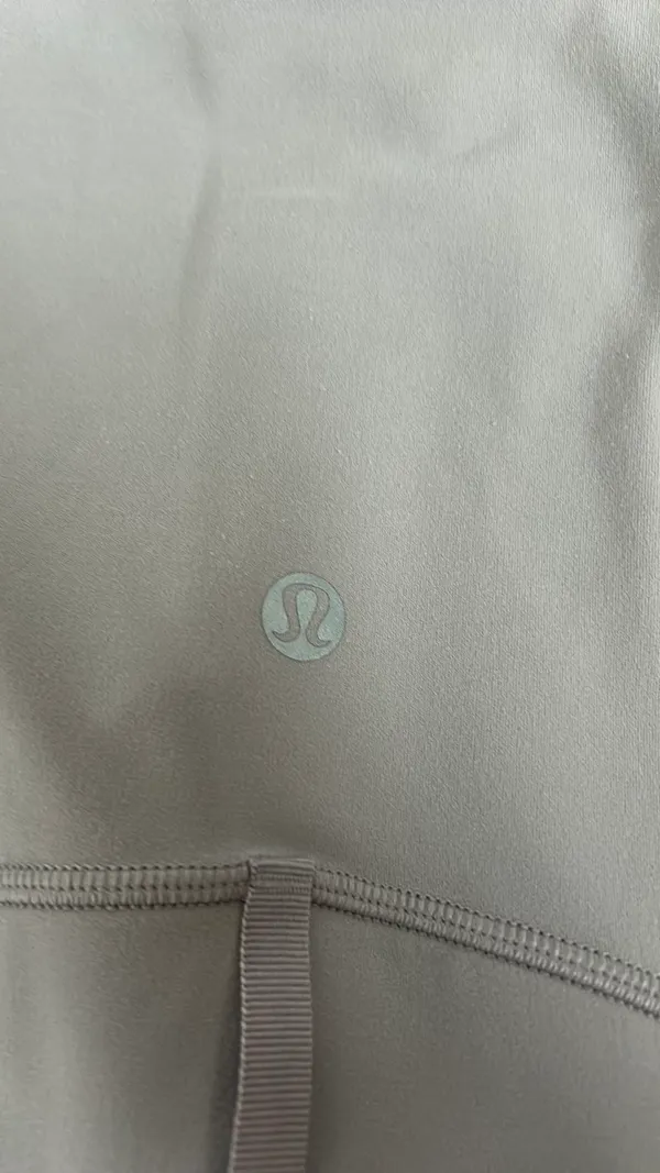 Lululemon Define Jacket - Image 4