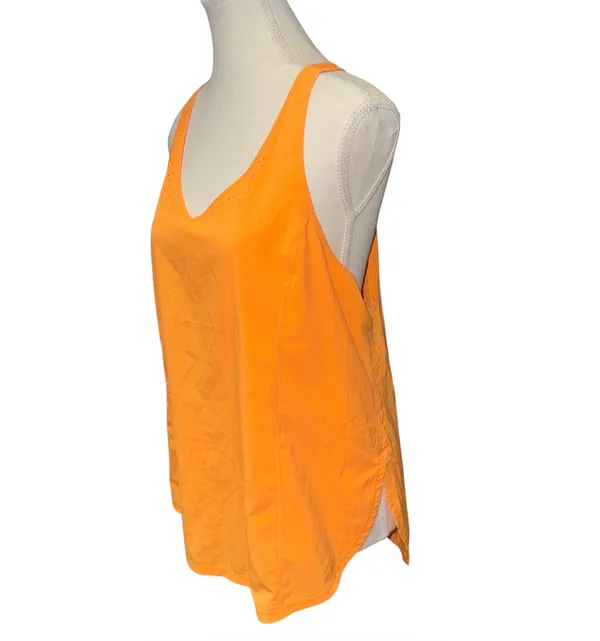 Lululemon In a flash singlet - Image 6