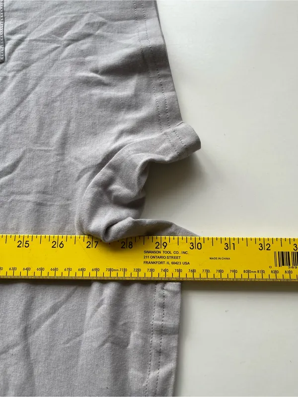 Women's White Pocket Romper - Casual Sleeveless Playsuit - Image 5