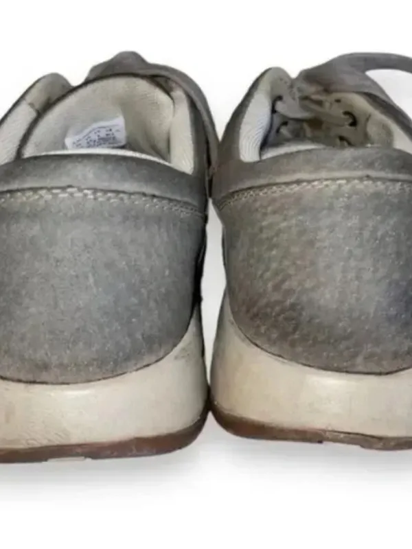 Keen Women's Resien FG Casual Shoe - Image 4