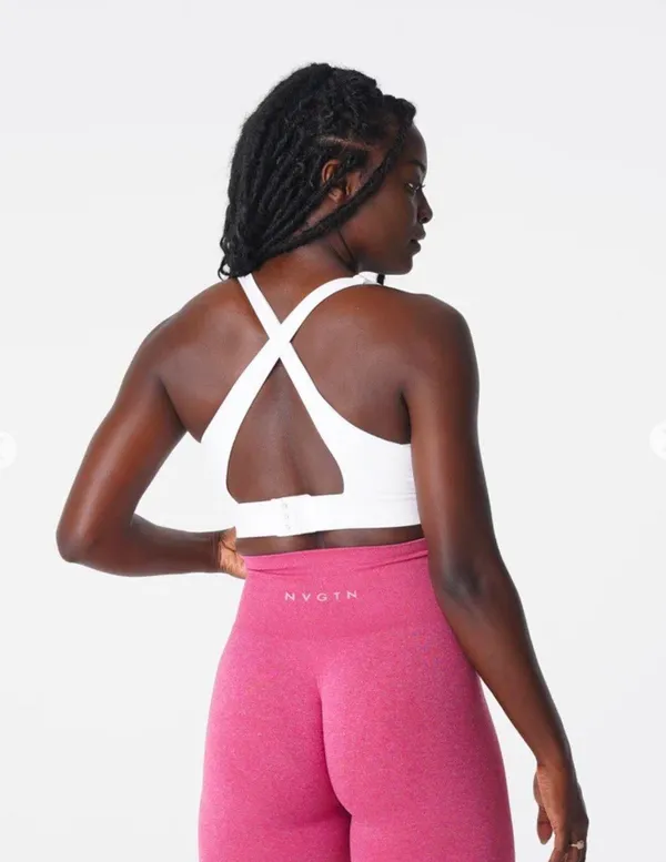 NVGTN Reveal Bra - Image 6